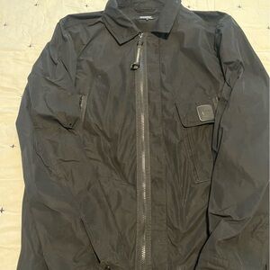 CP Company lightweight jacket